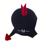 Kinno Scuba Devil Diving Hood