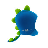 Dinosaur Diving Hood Tow Color For Choose