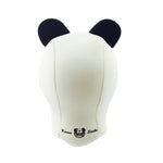 Kinno Scuba Panda3mm Vented Scuba Diving Hoods