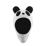 Kinno Scuba Panda3mm Vented Scuba Diving Hoods