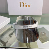 DIOR VISOR