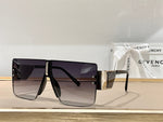 Givenchy GV7165