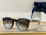 DIOR CD DIAMOND SUNGLASS