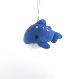 Cute Sea Creature Hanging Ornaments