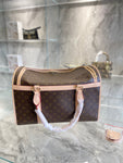 DOG BAG M45662