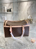 DOG BAG M45662