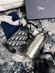 Dior Aqua Bottle