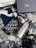 Dior Aqua Bottle