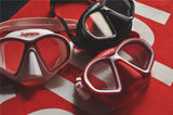 【SALE】Supreme Diving Mask