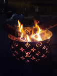 LV STOVE