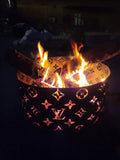 LV STOVE
