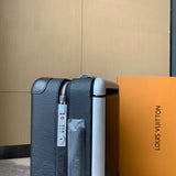 Lv HORIZON 55