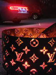 LV STOVE