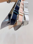 DIOR VISOR