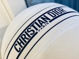 TECHNOGYM BALL FOR DIOR