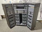 LV M20088 DRESSING TRUNK