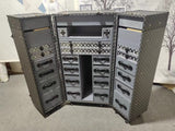 LV M20088 DRESSING TRUNK