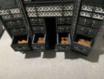 LV M20088 DRESSING TRUNK