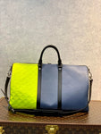 M59922 KEEPALL 50B