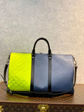 M59922 KEEPALL 50B