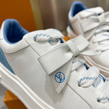 LV TIME OUT SNEAKER