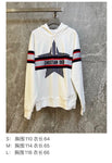 Dioralps Hoodie