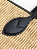 LV PETIT BUCKET m59663 m59808