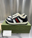 Gucci Screener GG sneaker