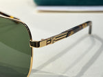 GUCCI GG1289S