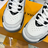 LV Trainer 2 Sneaker