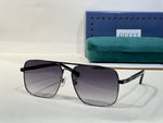 GUCCI GG1289S