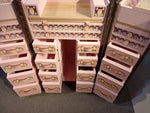 LV M20088 DRESSING TRUNK