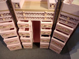LV M20088 DRESSING TRUNK