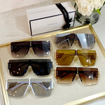 Givenchy GV7165