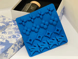 LV Whisky Glass Set