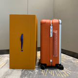 Lv HORIZON 55