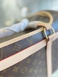 DOG BAG M45662