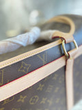 DOG BAG M45662