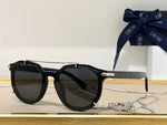 DIOR CD DIAMOND SUNGLASS