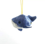 Cute Sea Creature Hanging Ornaments
