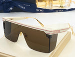 DIOR CLUB M1U