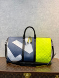M59922 KEEPALL 50B