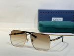GUCCI GG1289S
