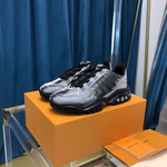 LV 1A9906  MILLENIUM SNEAKER