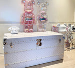 LV COURRIER LOZINE 110