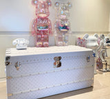 LV COURRIER LOZINE 110