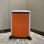 Lv HORIZON 55