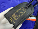 M21105 KEEPALL BANDOULIÈRE 55