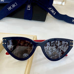 DIORSIGNATURE B2U DIORALPS