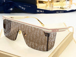 DIOR CLUB M1U